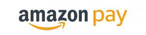 Amazon payment gateway provider